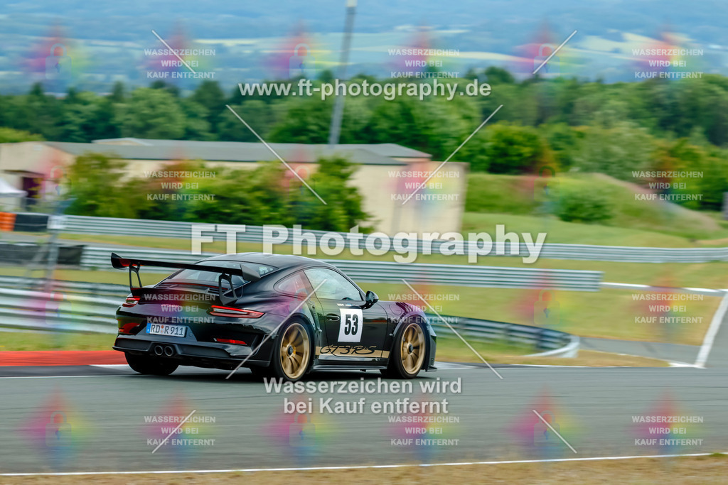 _GTS6604 | Hier findet Ihr Bilder von Touristenfahrten auf der Nürburgring Nordschleife oder von anderen Veranstaltungen die ich besucht habe. Viel Spass beim Durch Schauen 