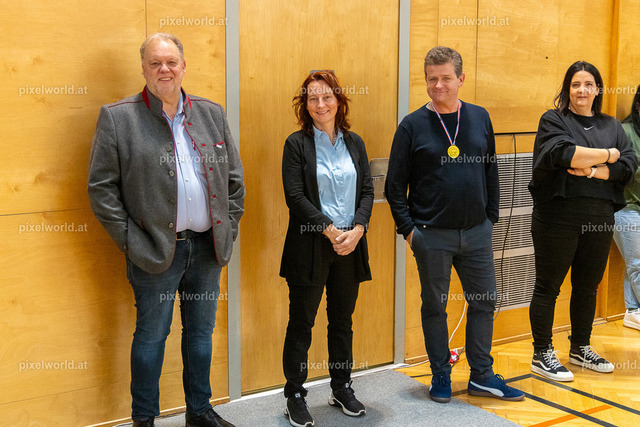 3. Inklusionsfußballturnier | Bildershop von pixelworld.at - Realisiert mit Pictrs.com