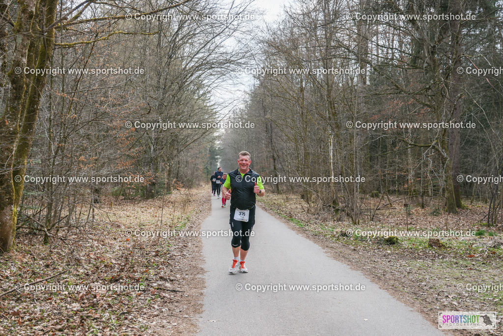 007A5466 | Forstenrieder Volkslauf 2026 #forstenriedervolkslauf #volkslauf #forstenried #forstenriedersc #yourpictrs #sportshot_your_pictrs