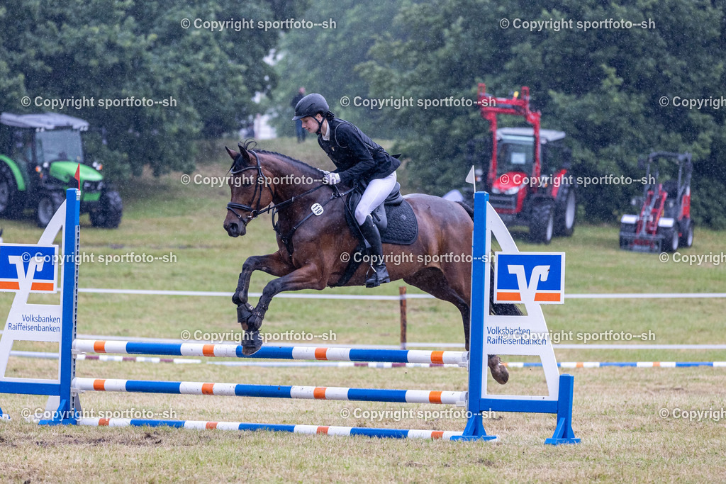 240615-VW-IS6A8398 | Sportfoto SH - Realisiert mit Pictrs.com