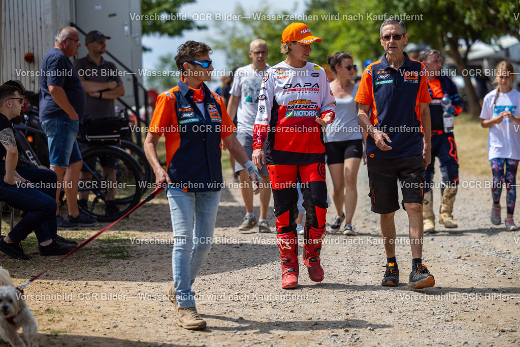 GCC Goldbach Samstag R3-6798 | OCR Bilder Fotograf Eisenach Michael Schröder