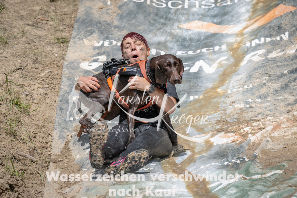 1435_ZZ90338 | kk-dogfotos