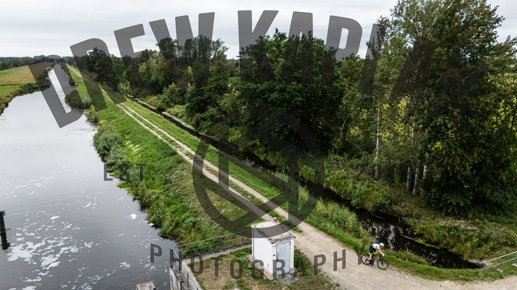 DKP--18 | Drew Kaplan Photography