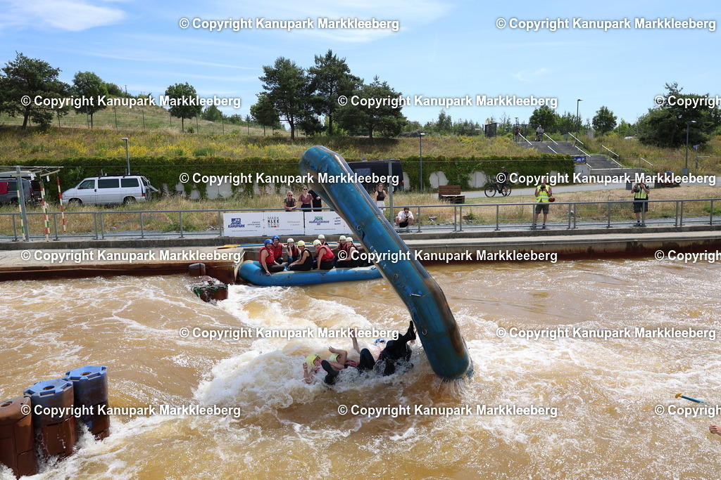 05.07.2025 11 Uhr0077 | fotodienst-kanupark - Realisiert mit Pictrs.com