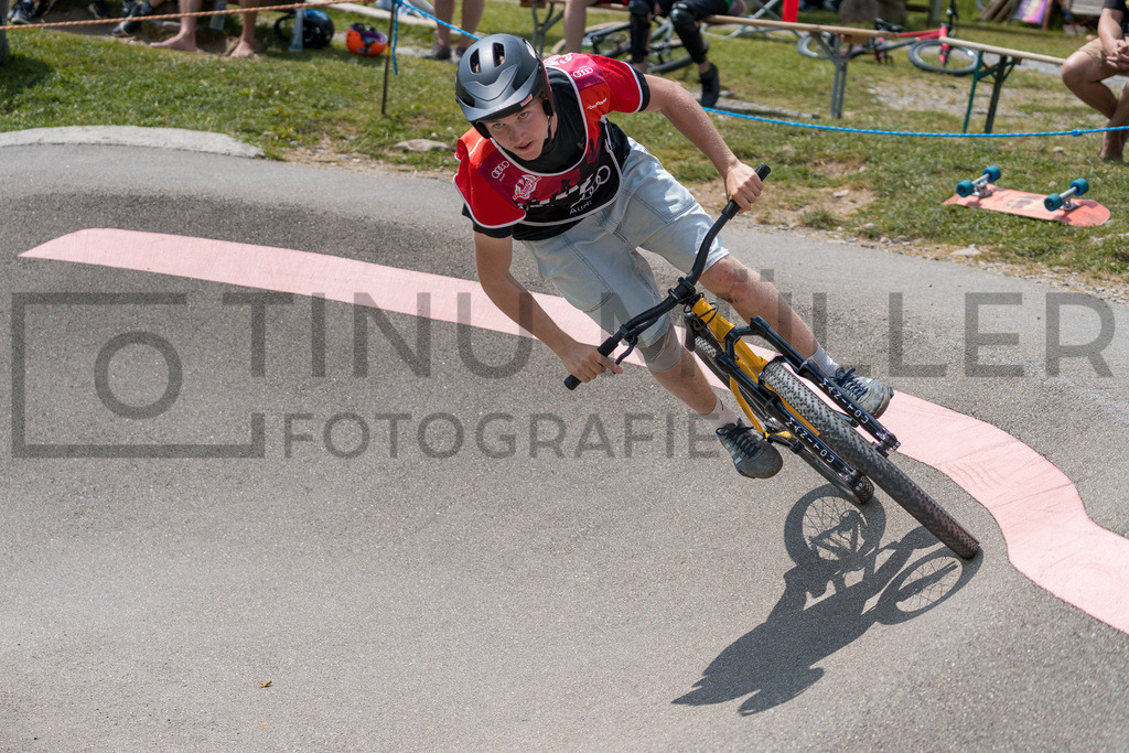 _DSC8771 | Tinu Müller Fotografie- Bildershop - Realisiert mit Pictrs.com