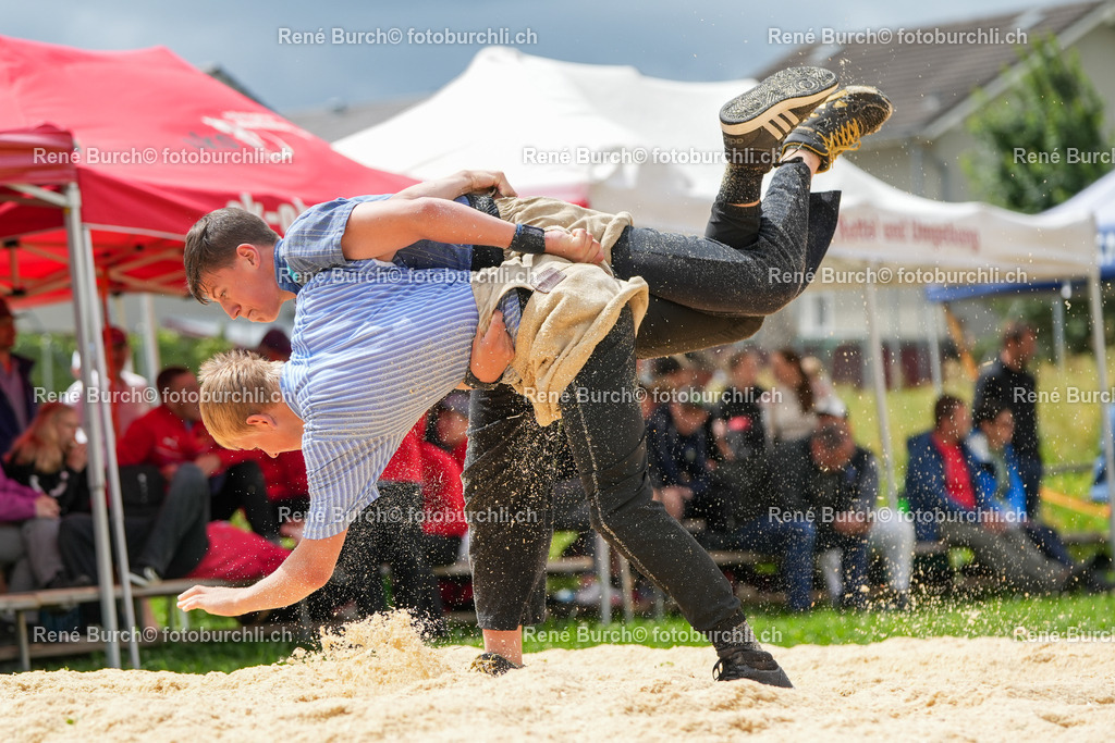 RB_06219 | René Burch leidenschaftlicher Fotograf aus Kerns in Obwalden.  Hier finden sie Sport, Landschaft und Natur Fotografie.
 - Realisiert mit Pictrs.com