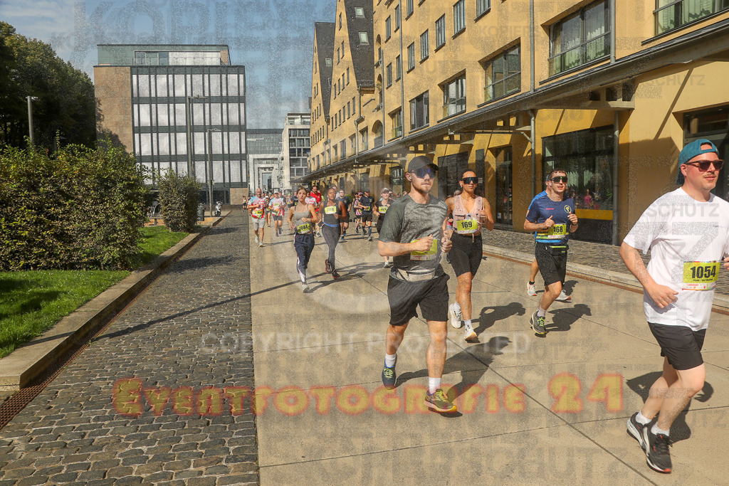 250920_1433_EX2_4785 | Eventfotografie 24Sport- und Eventfotografie