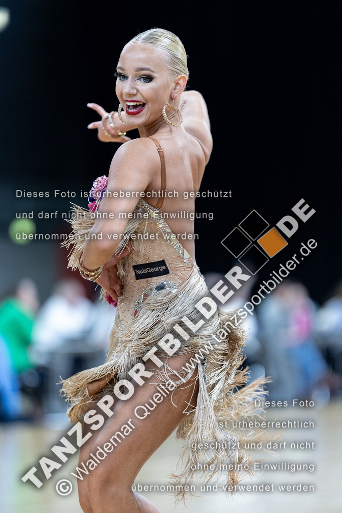 20240309-10522 | Hier finden Sie Tanz Bilder vom Latein und Standard Formationen tanzen. Sportbilder vom Tanzsport. Schöne Fotos und von Weltmeisterschaft, Europameisterschaft, Bundesliga, Regionalliga, Oberliga und Landesliga sowie von GOC Stuttgart, DanceComp, WM Bremen