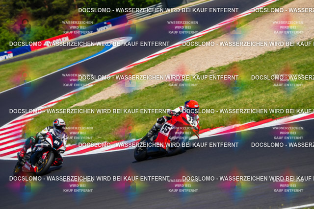 2026_05_22_PBK_14259_LRX | Sportfotografie; SlowMotion; Video; Rennstrecke; Hafeneger; RSE; Speer; Trackday; Motorsportarena; Hockenheimring; Brno; Most; Barcelona; Valencia, Benny; Kaetzmer;