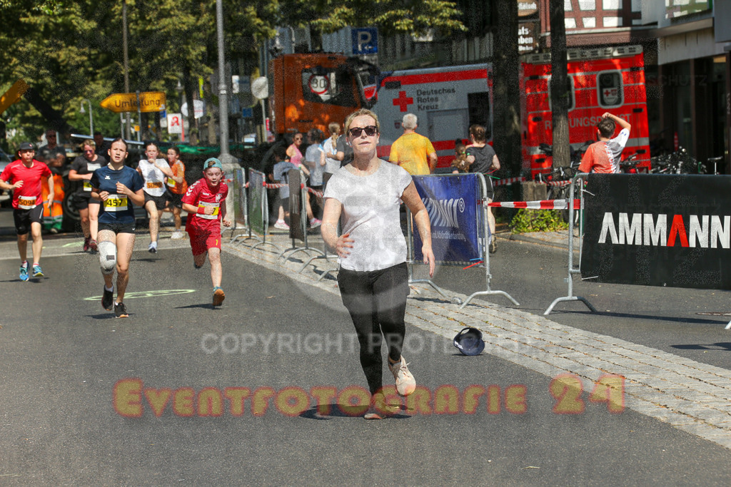 250621_1047_EX1_2589 | Sportfotografie im Rhein-Sieg Kreis, Köln, Bonn, NRW, Rheinland Pfalz, Hessen, etc. Unser Tätigkeitsfeld umfasst den Laufsport vom Volkslauf über den Marathon, Duathlon, Triathon bis zum Ultralauf wie Kölnpfad Ultra oder Schindertrail.