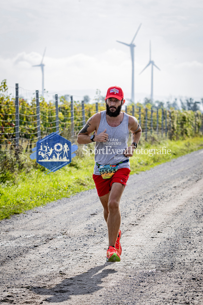 IMAG7054 | SportEventFotografie - Roman Stoiber