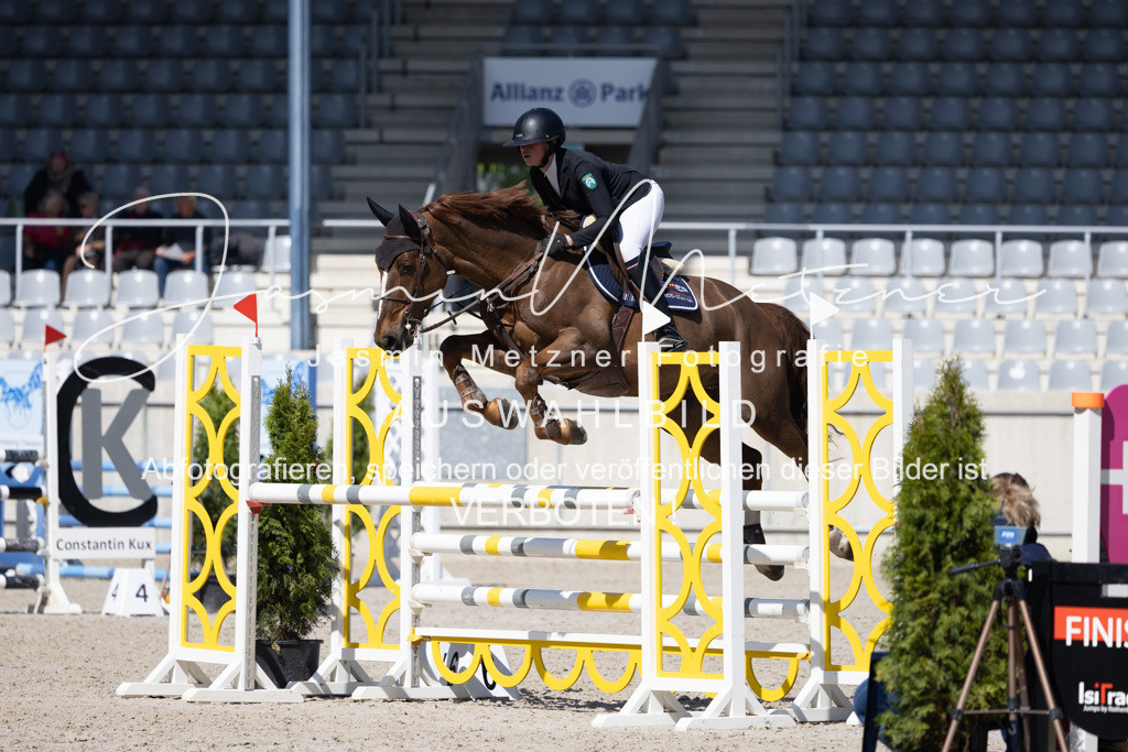 126A0460 | jasminmetznerfotografie