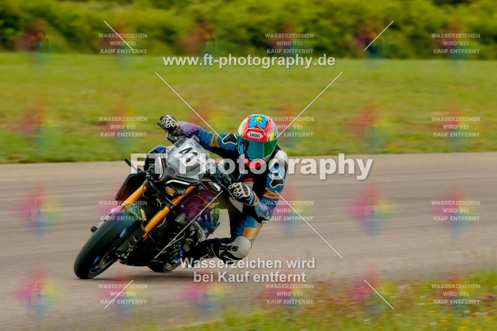 _7D21667 | Hier findet Ihr Bilder von Touristenfahrten auf der Nürburgring Nordschleife oder von anderen Veranstaltungen die ich besucht habe. Viel Spass beim Durch Schauen 