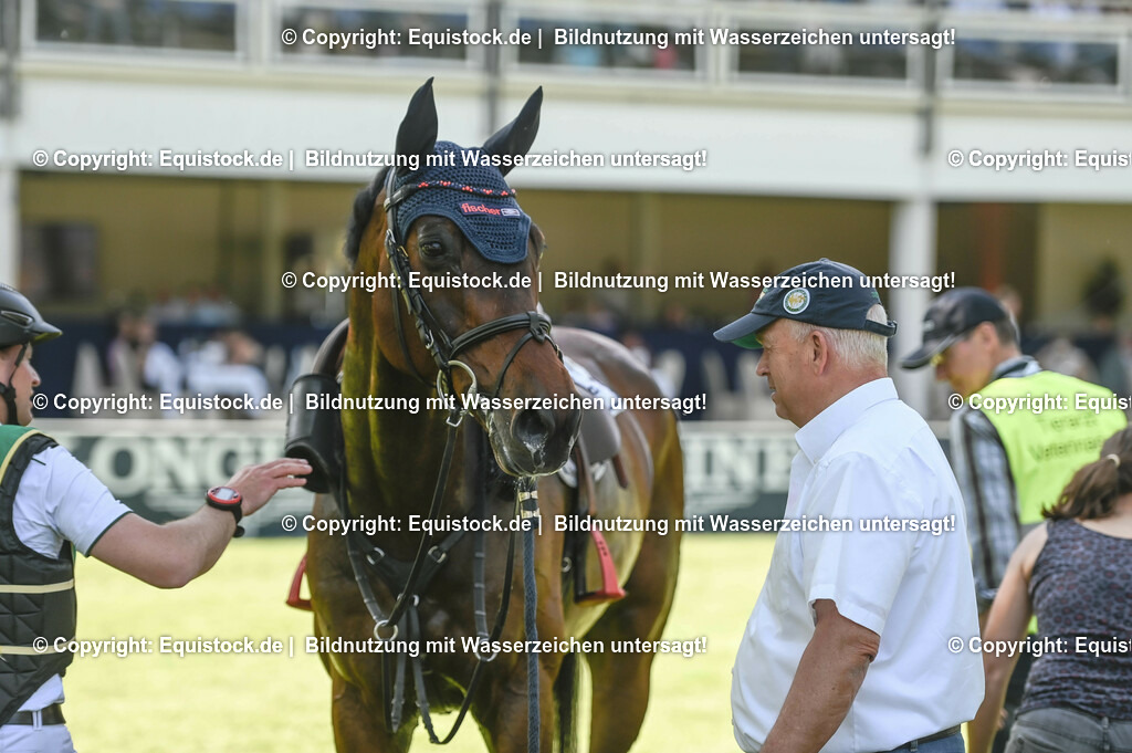 20230527_27_CCI4_Gelände_0468 | equistock