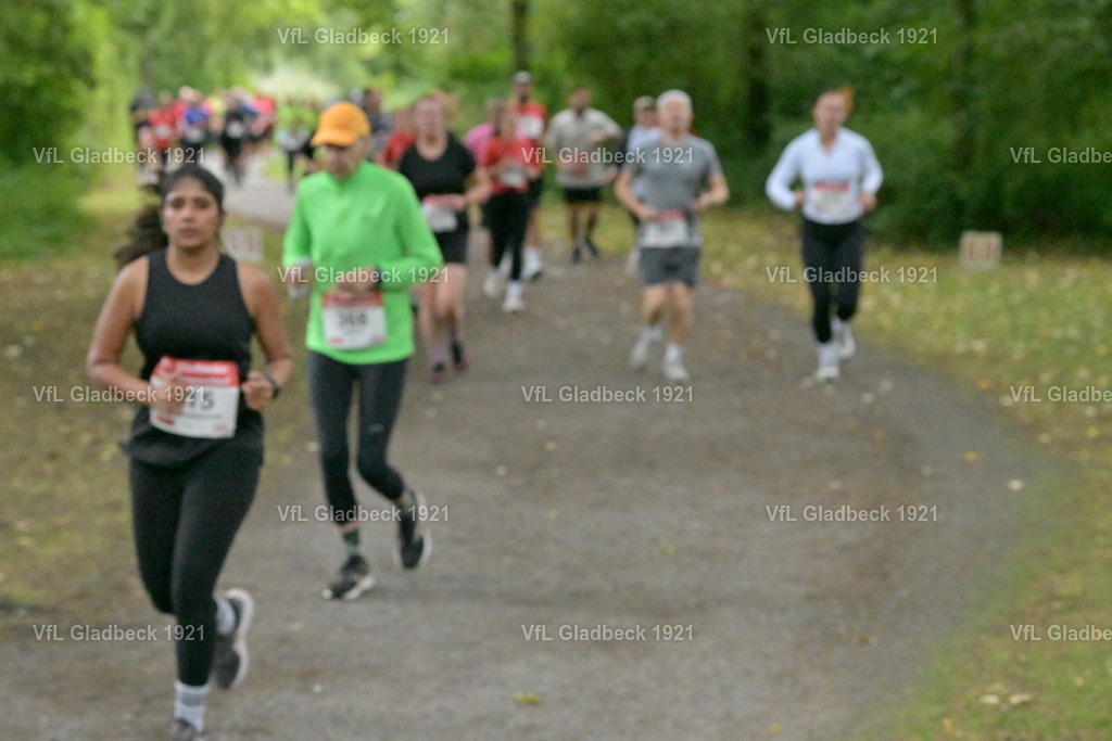 2026-08-23_Sparkassenlauf_5KM_KH_000374 | Die Fotografen - Realisiert mit Pictrs.com