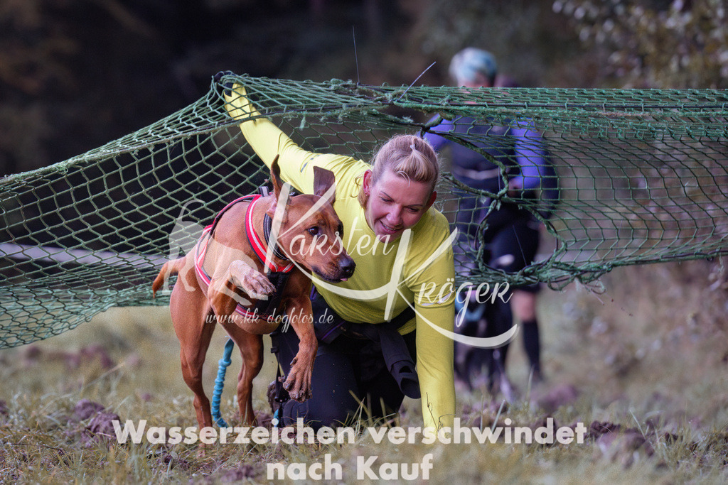 0828_ZZ90350 | kk-dogfotos