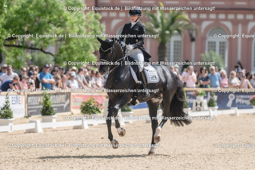 20230529_GP-Spezial_0067 | equistock