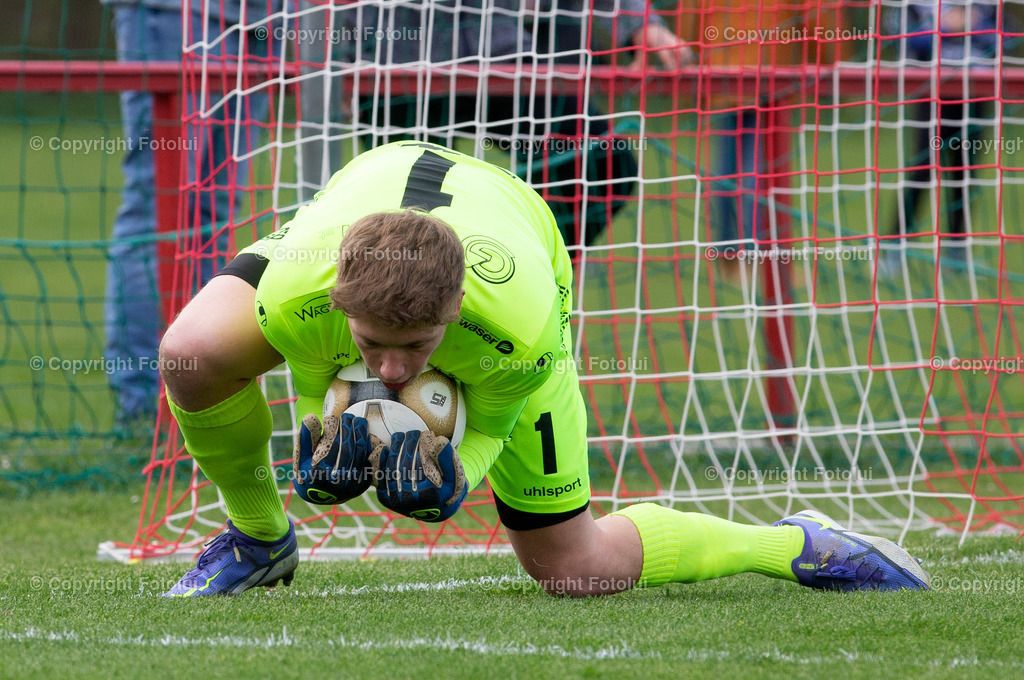 A_LUI_16042022_12 | SPORT,FUSSBALL,LT1 OOE LIGA ASKOE OEDT-SV MICHELDORF 16.04..2022 IM BILD:HARALD HUETTENER  (MICHELDORF)FOTO:FOTOLUI