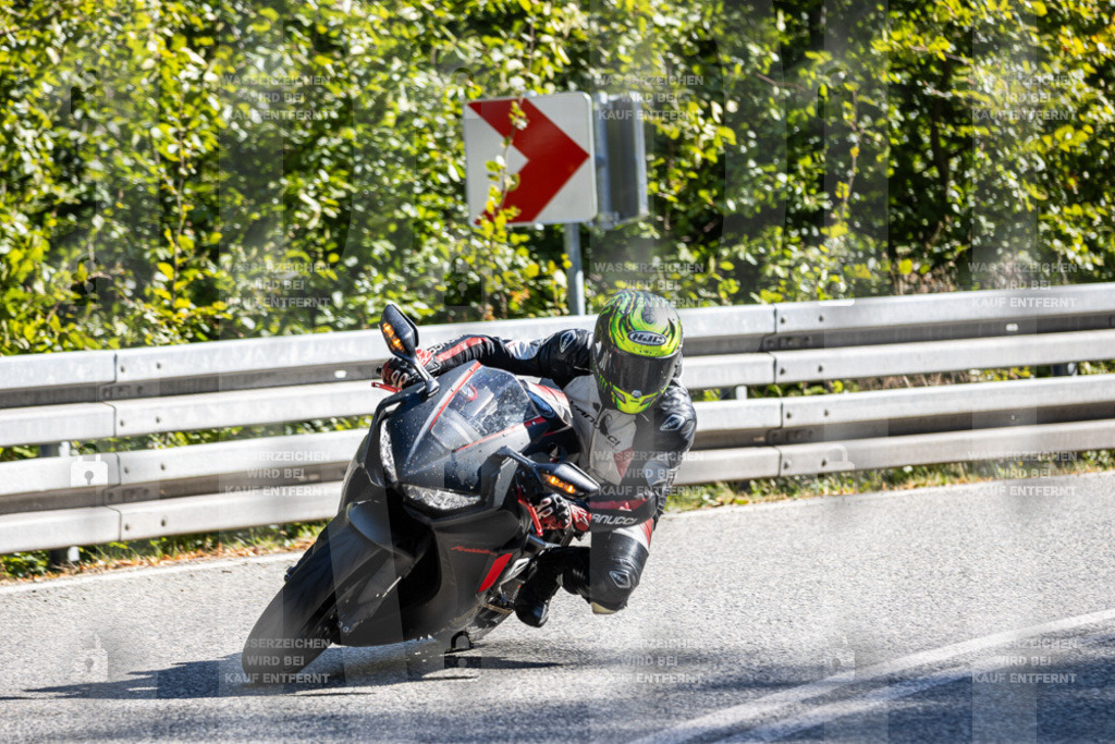 IMG_3713 | jrph - Realisiert mit Pictrs.com