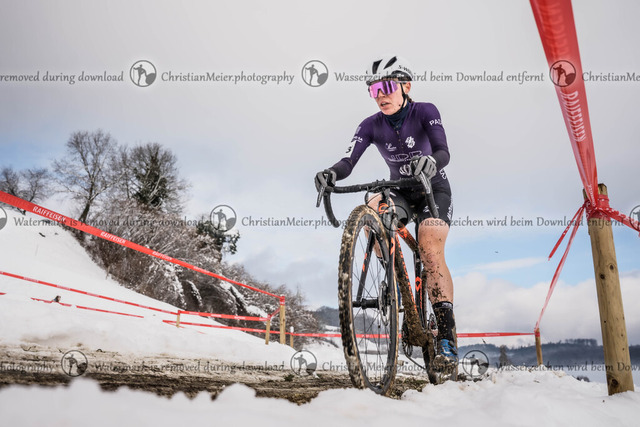 ChristianMeier.photography-26-0111-133452 | Sie wurden bei einem Event oder Sportanlass fotografiert? Hier finden sie ihre Bilder! - Realisiert mit Pictrs.com