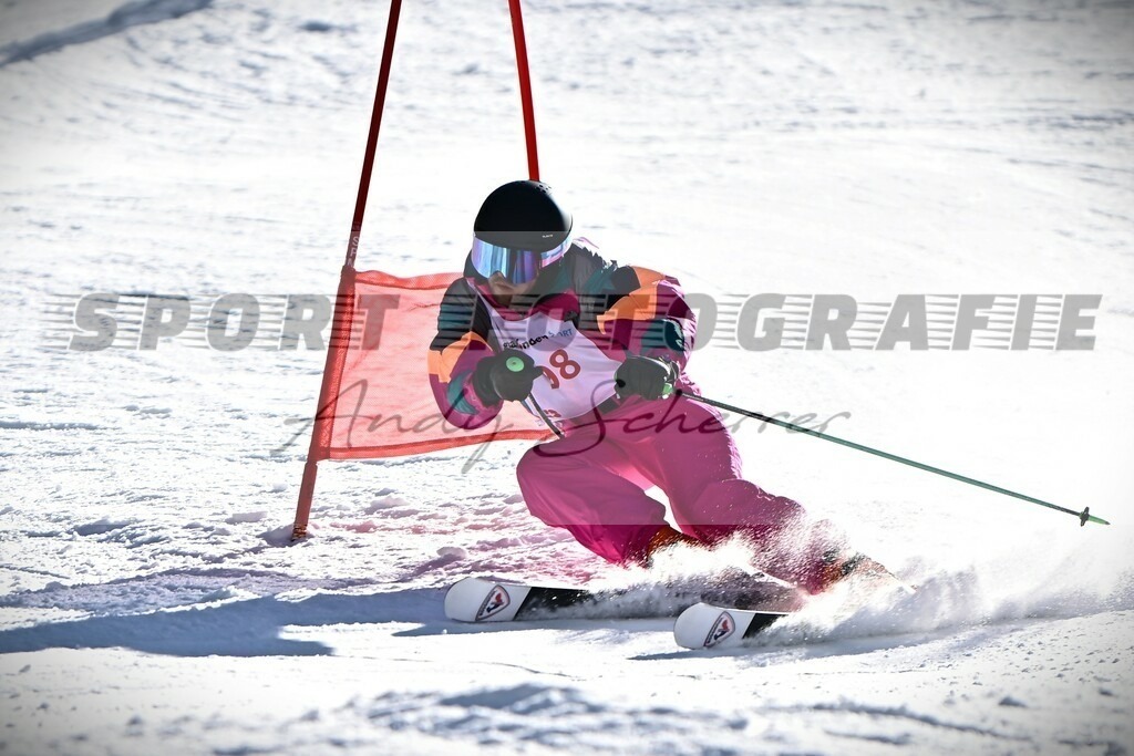 DSC_8830 | Kaufen Sie Sportbilder im Onlineshop von Andy Scherrer Sportfotografie. Faszinierende Bilder von Sportevents aus der ganzen Schweiz. Fussball, Frauenfussball, Unihockey, Handball, Schwingen und weiteren Sportarten. - Realisiert mit Pictrs.com