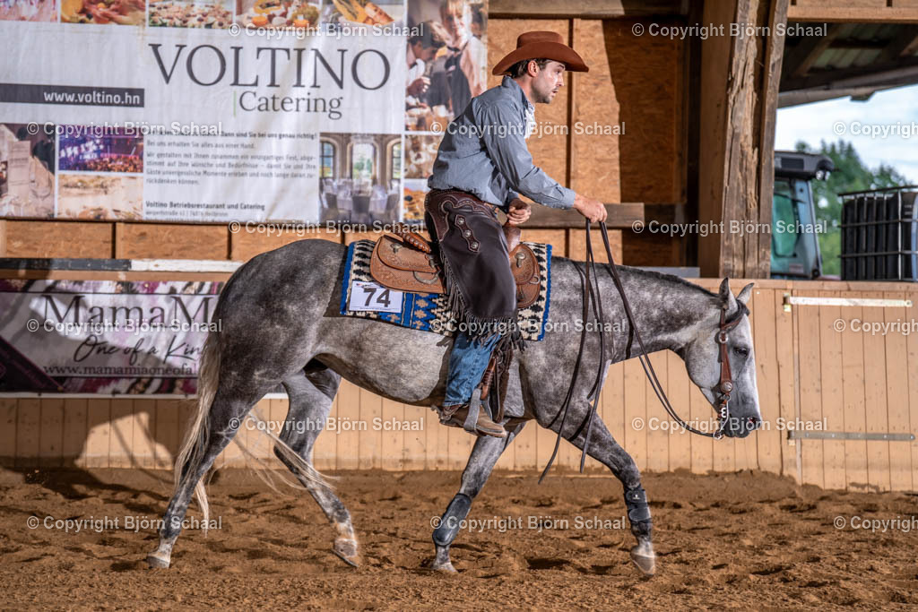 LMB01259 | BS-foto