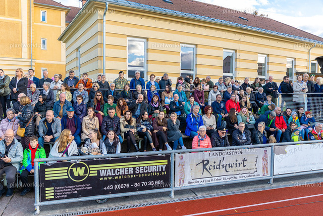 Angelobung in Feldkirchen | Bildershop von pixelworld.at - Realisiert mit Pictrs.com