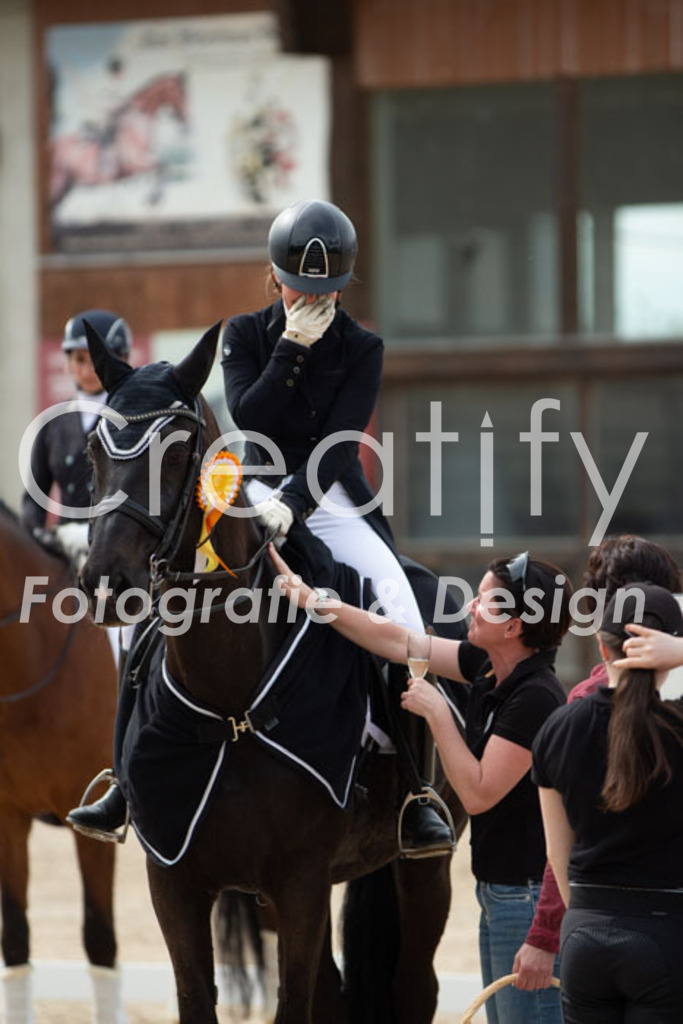 IMG_1202 | Creatify Fotografie