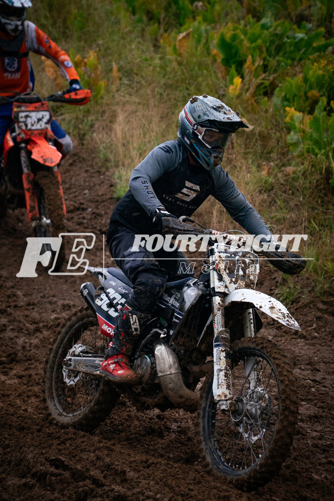 DSC06429 | fourtyeightmedia - Realisiert mit Pictrs.com