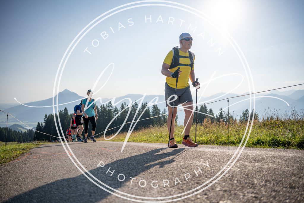 THA06253 | Hier findet ihr Bildergalerien & Fotos von Sportveranstaltungen & Events im Allgäu und Umgebung. 