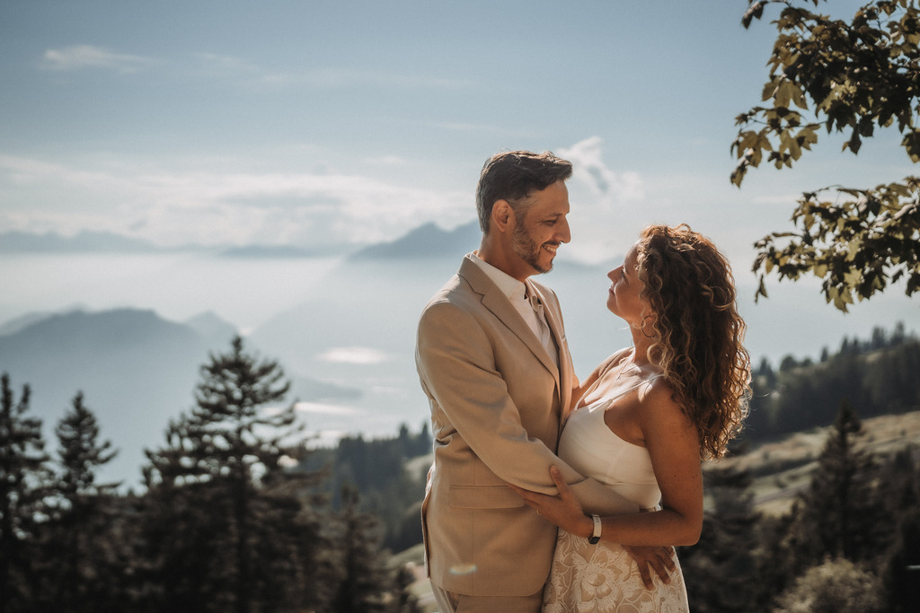 Engagement_Rigi_Nici_Salo-8 | Galerie und Shopsystem von www.emotive-photography.de - Realisiert mit Pictrs.com