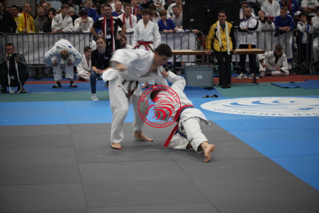 IMG_1117 | Fotos vom Adler Cup - Pictures from Adler Cup

Hier findet Ihr alle Eindrücke und großen Momente der Adler Cup Wochenenden. Here you will find all impressions and great moments of the Adler Cup weekends. - Realisiert mit Pictrs.com