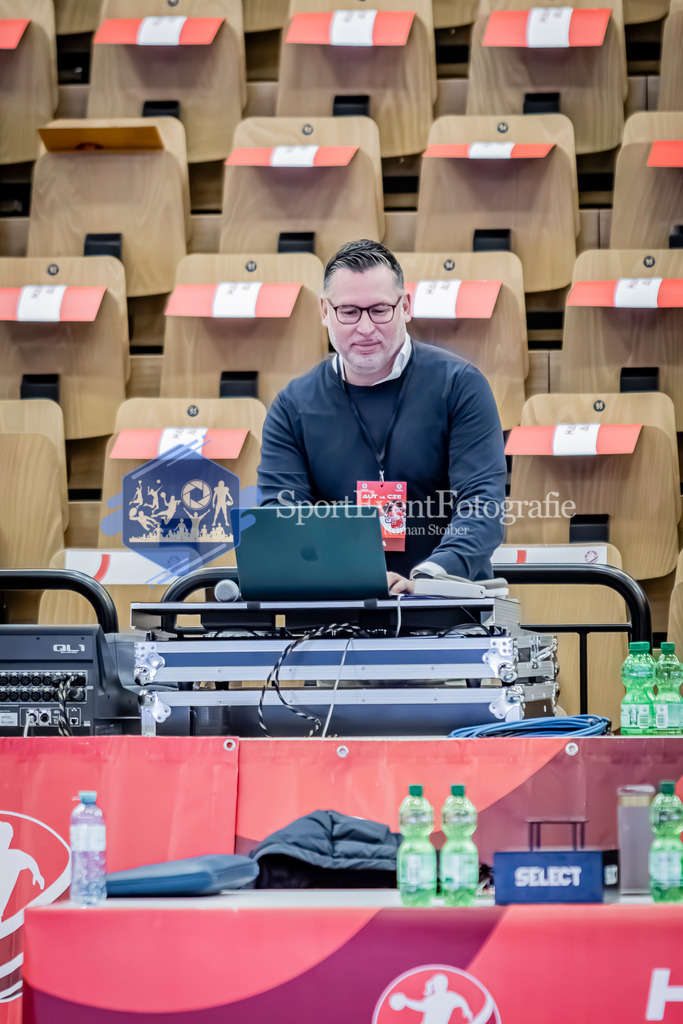 IMG_2801 | SportEventFotografie - Roman Stoiber