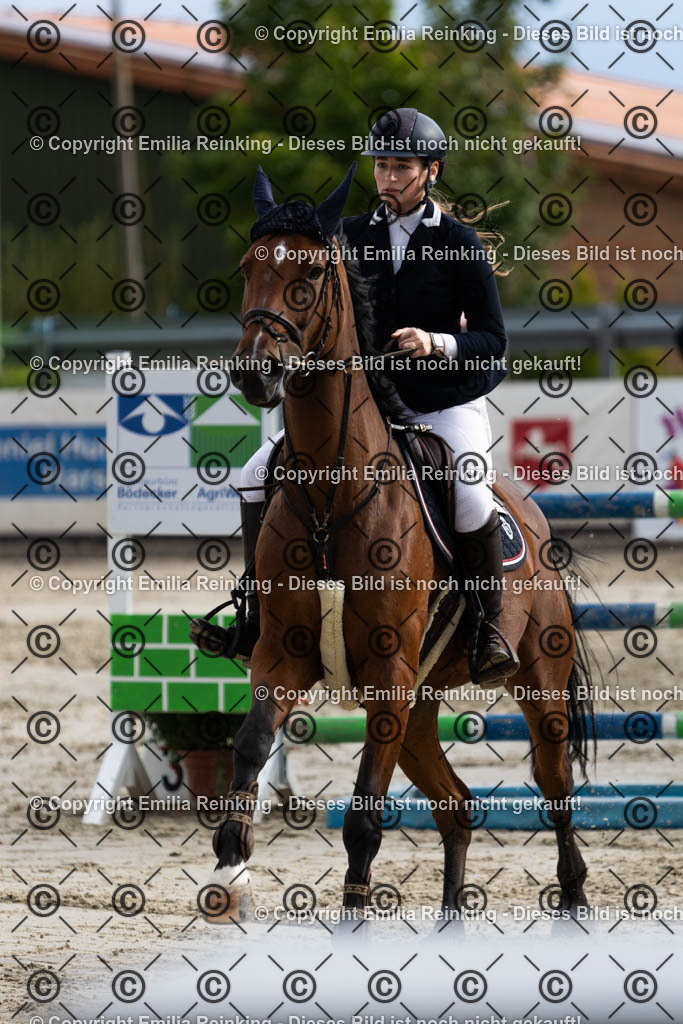 CL5A0088 | Emilia Reinking Fotografie - Realisiert mit Pictrs.com