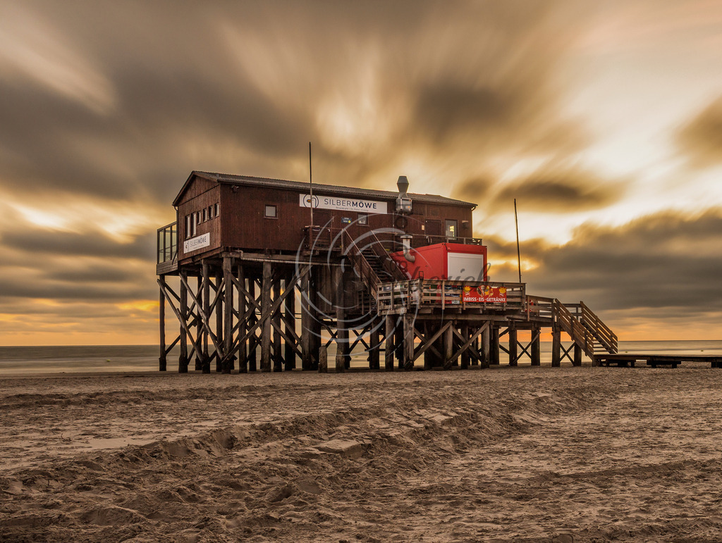 _X0A2024 | Frank Herberich Fotografie, Frank Herberich, Fotografie, Hochzeit, Portrait, St. Peter Ording, Ording, Westerhever, Nordsee, Frank Fotografie, Hardheim,  Odenwald,Walldürn, Band,Eventfotografie - Realisiert mit Pictrs.com