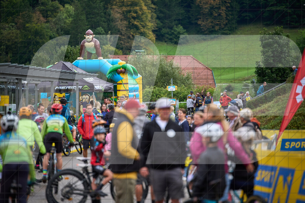 Betriebszentrum Laubenbachmühle, Frankenfels, Österreich - 13. September 2025: Dirndltal RaceFotograf: Martin Bihounek / martinbihounek.com | 13. September 2025 Betriebszentrum Laubenbachmühle, Frankenfels, Österreich : Dirndltal Race •••••Photo by: Martin Bihounek / martinbihounek.comInsta: @martinbihounekcom