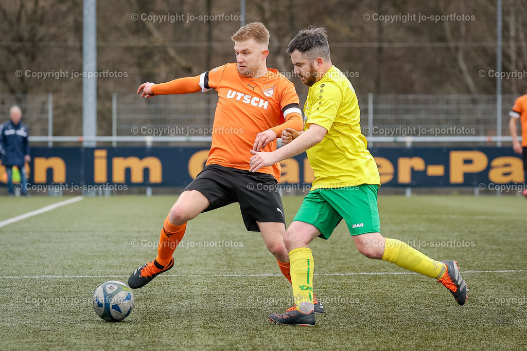 260315_KLA_FrohnhausenII_Eibach (124) | jo-sportfotos