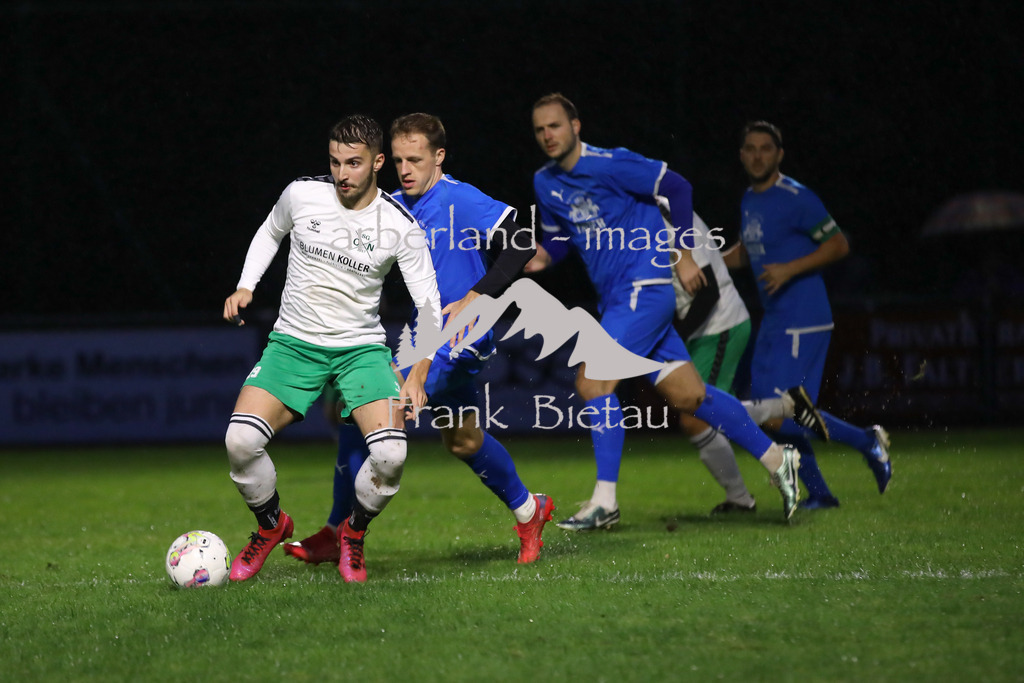 OE7A6308 | Medien- Sport- Entertainmentfotos