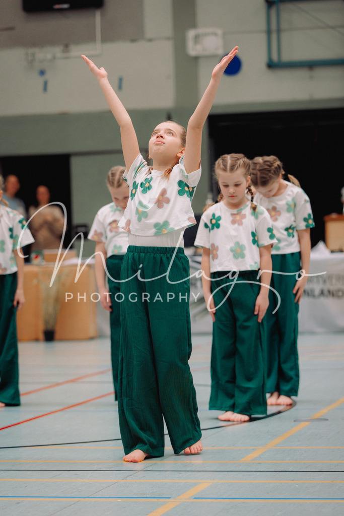 IMG_800099 | milagro-photography