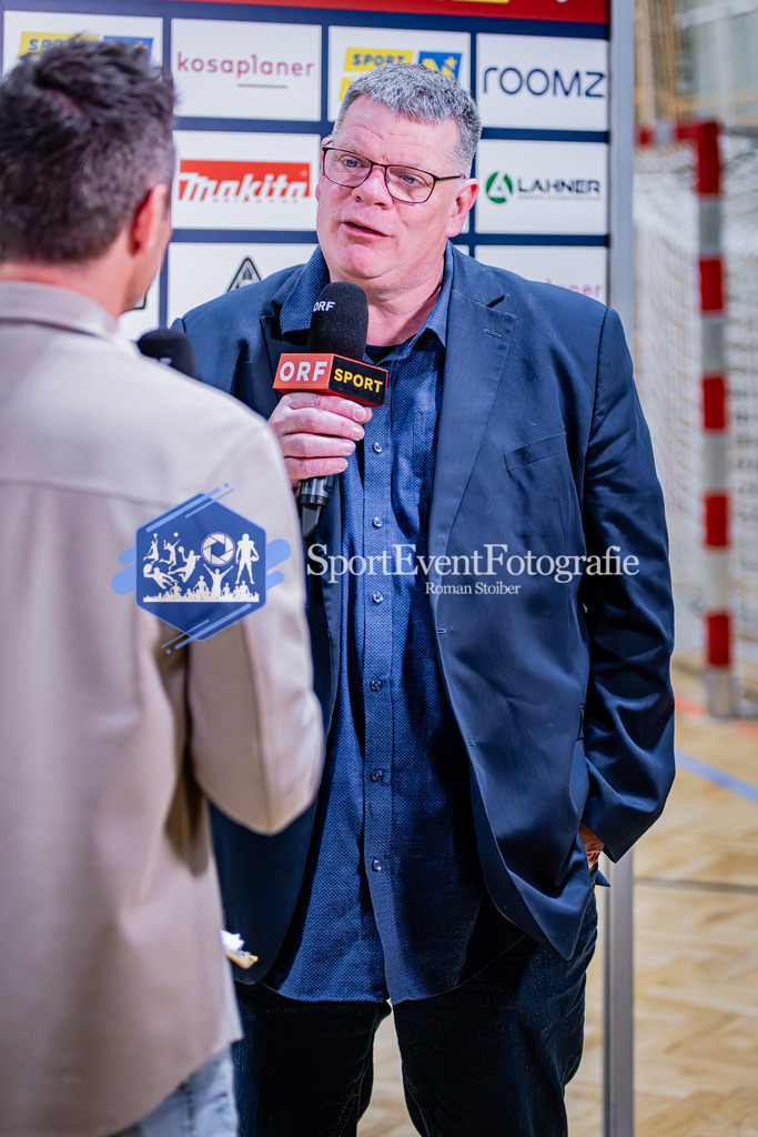 IMG_4417 | SportEventFotografie - Roman Stoiber