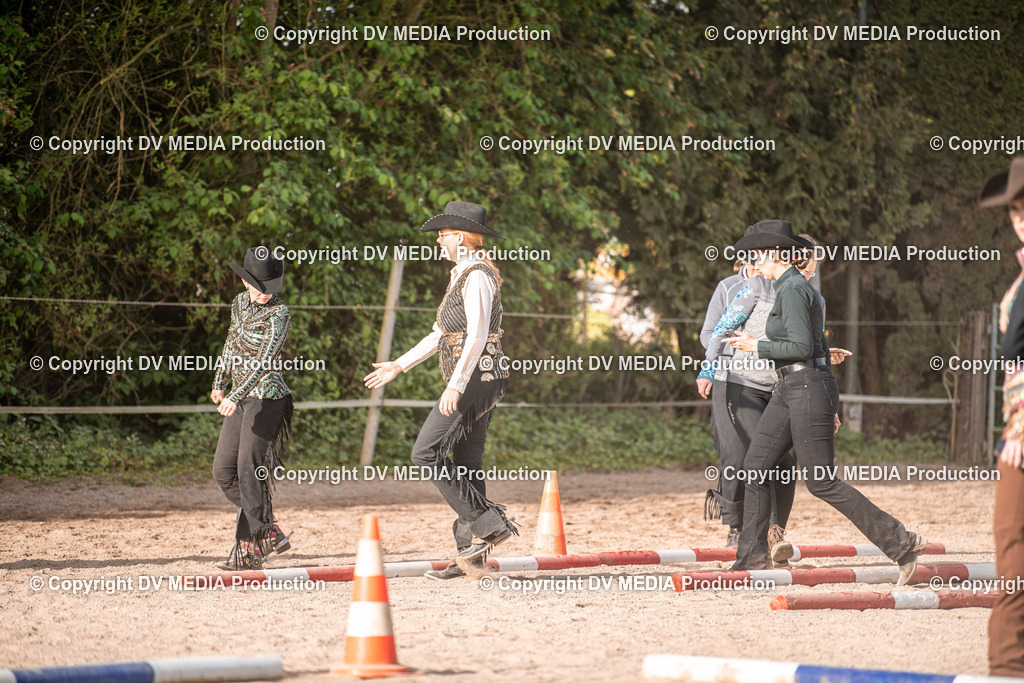 Balingen Tag 5-173 | dv-media-shop - Realisiert mit Pictrs.com