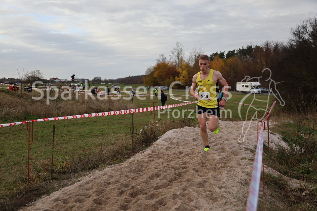 IMG_5028 | sparkassencross