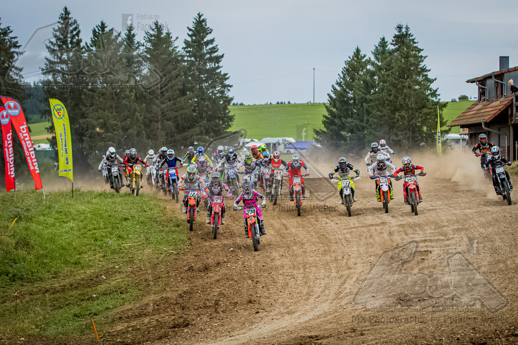 AS7I1724 | EeaA-Entertainment fotografiert für den SAM - Schweizerischer Auto- und Motorradfahrer-Verband und das Motor Journal in der Sparte Motocross, MX Photographie, Schweiz, SAM, MXRS, Swiss MX Network, Motocross Fotografie, MX Fotografie, Fotograf, Photographi