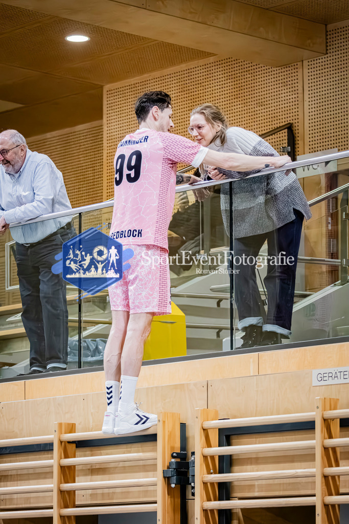 IMG_2176 | SportEventFotografie - Roman Stoiber