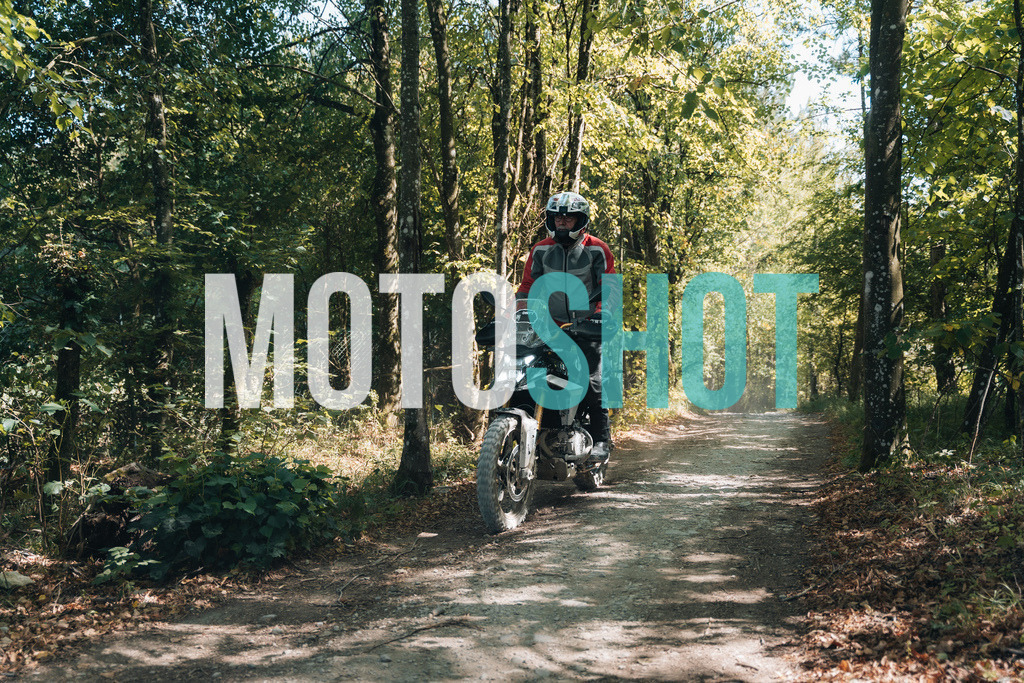 MOTOSHOT_BIKESDIRT_BBQ_JH_05799 | MOTOSHOT