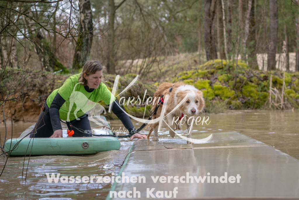0956_ZZ91810 | kk-dogfotos
