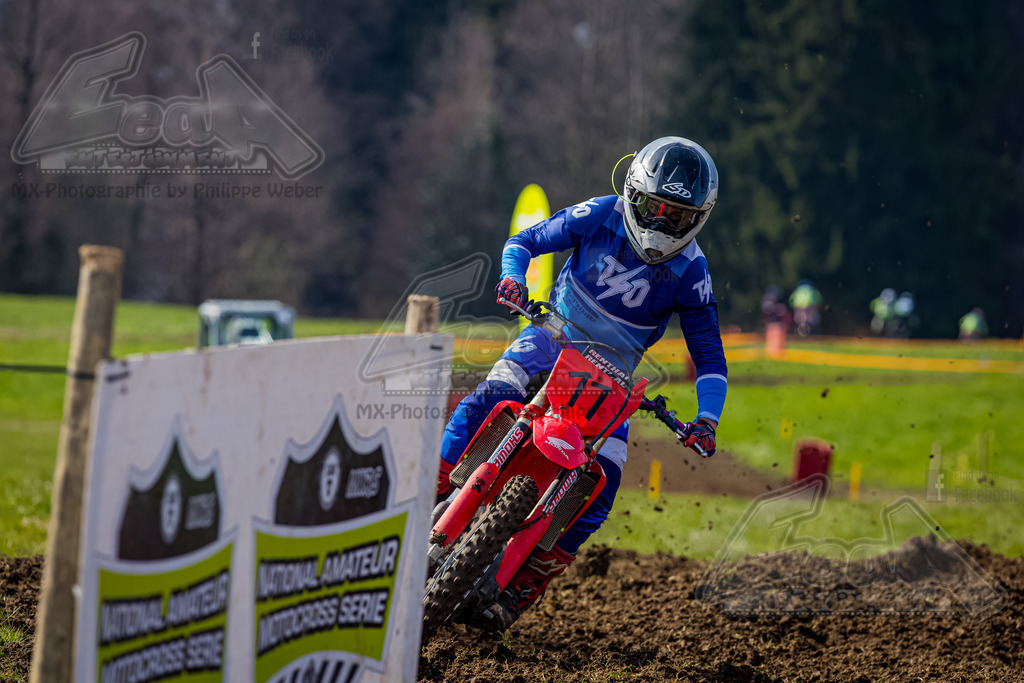 070A2338 | #Bäretswil #SAM #Motocross #MXRS #schweizerischerAutoMotorradfahrerVerband #motocrossphotography #motocrossfotografie