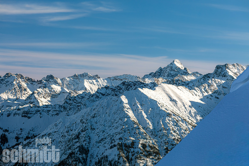 PS-Winter-2026-59 | Entdecke die größte Bildgalerie der Region mit Fotografien aus dem Allgäu, der Bodenseeregion, Oberschwaben, dem Donautal und der Schwäbischen Alb. Landschaften, Luftaufnahmen und Reisefotografie als Wandbild und Fotokunst. - Realisiert mit Pictrs.com