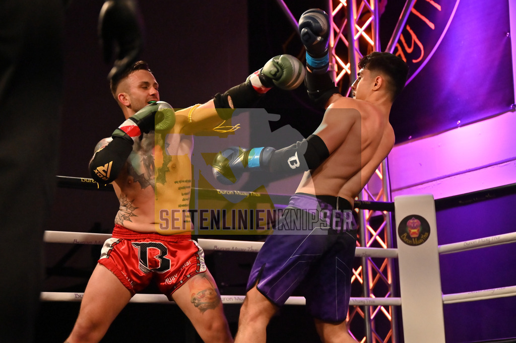 DSC_7217 | Michael Nibel Fotografie - Realisiert mit Pictrs.com