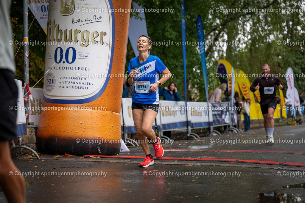 23. Wormser Nibelungenlauf | Halbmarathon - Realisiert mit Pictrs.com